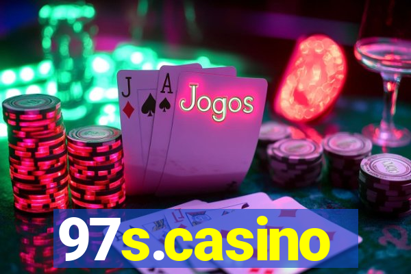 97s.casino