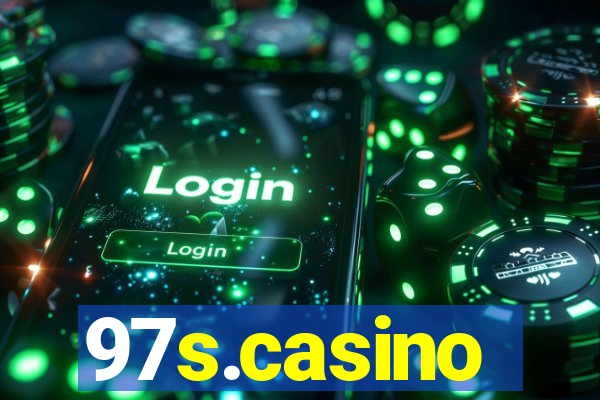 97s.casino