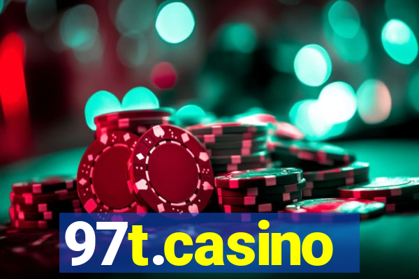 97t.casino