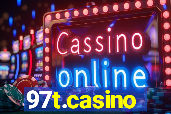 97t.casino
