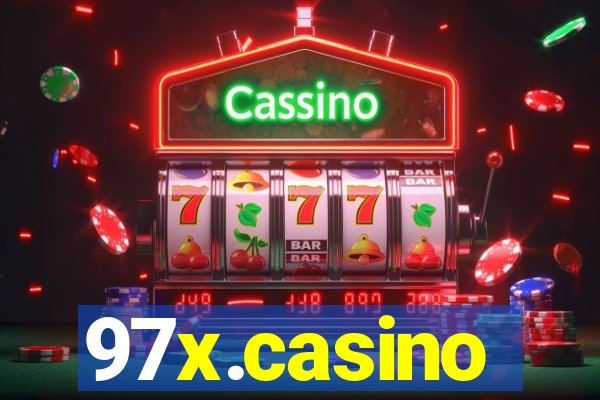 97x.casino