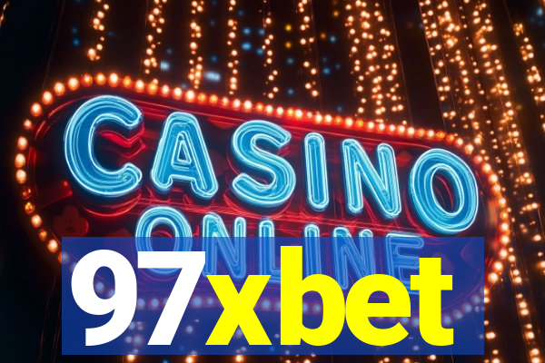 97xbet