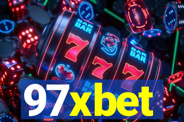 97xbet