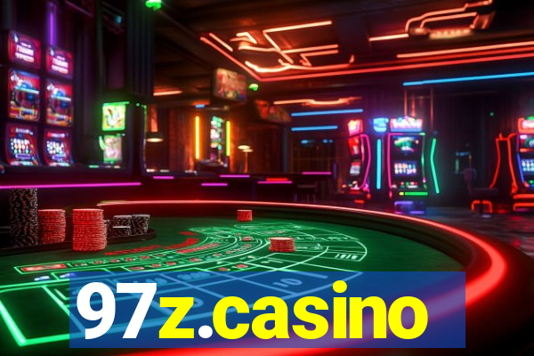 97z.casino