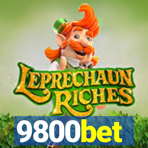 9800bet