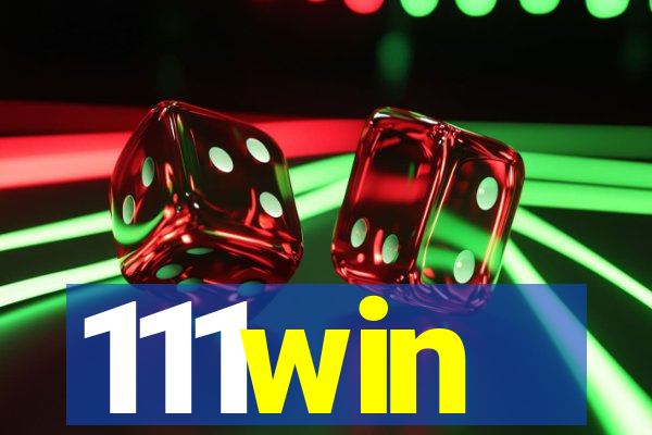111win