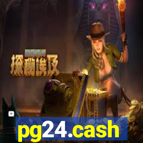 pg24.cash