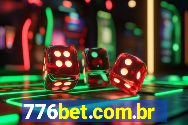 776bet.com.br