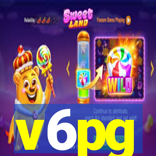 v6pg