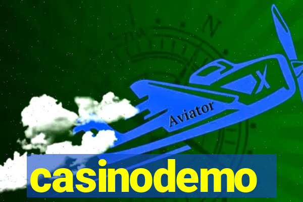 casinodemo