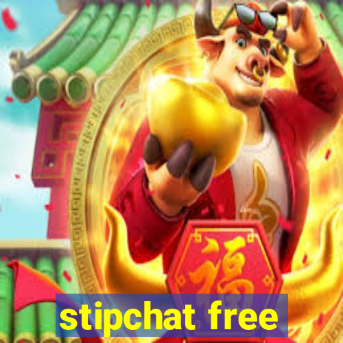 stipchat free