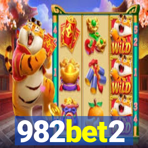 982bet2
