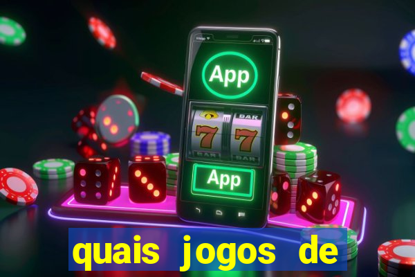 quais jogos de azar sao legalizados no brasil