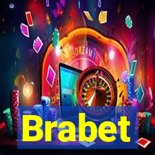 Brabet