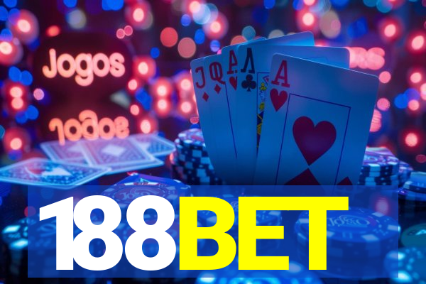188BET