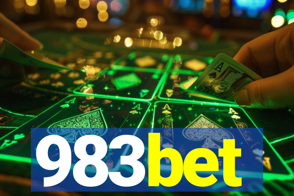 983bet
