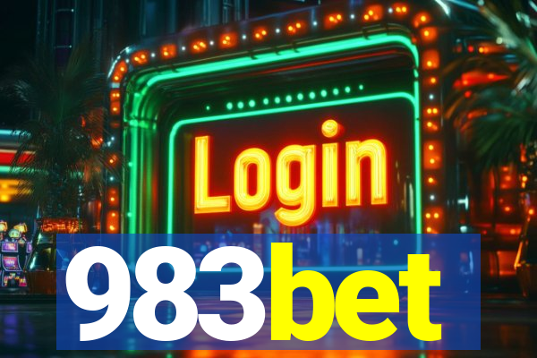 983bet