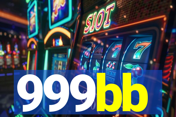 999bb