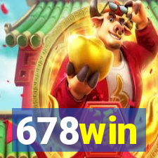 678win