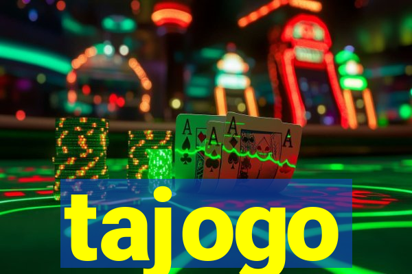 tajogo