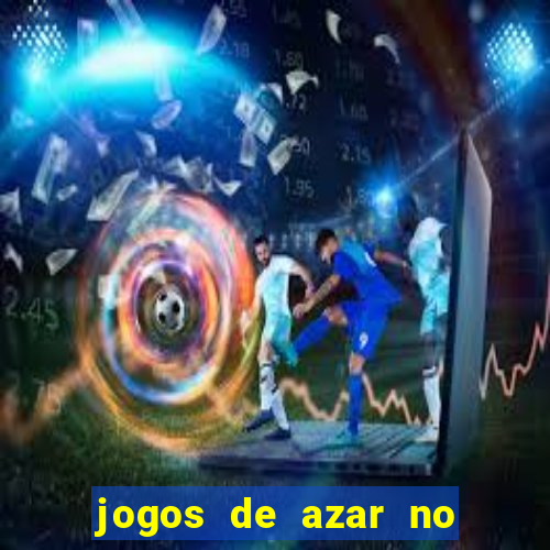 jogos de azar no brasil lei