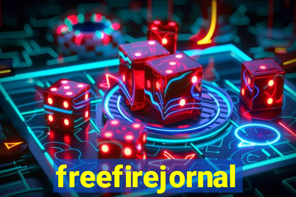 freefirejornal