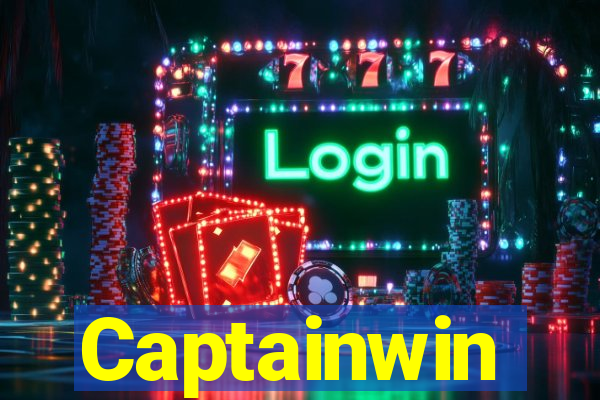 Captainwin