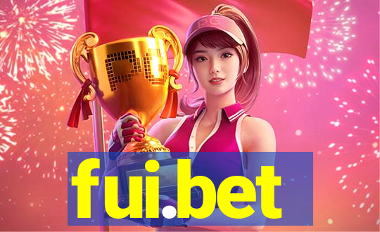 fui.bet
