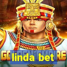 linda bet