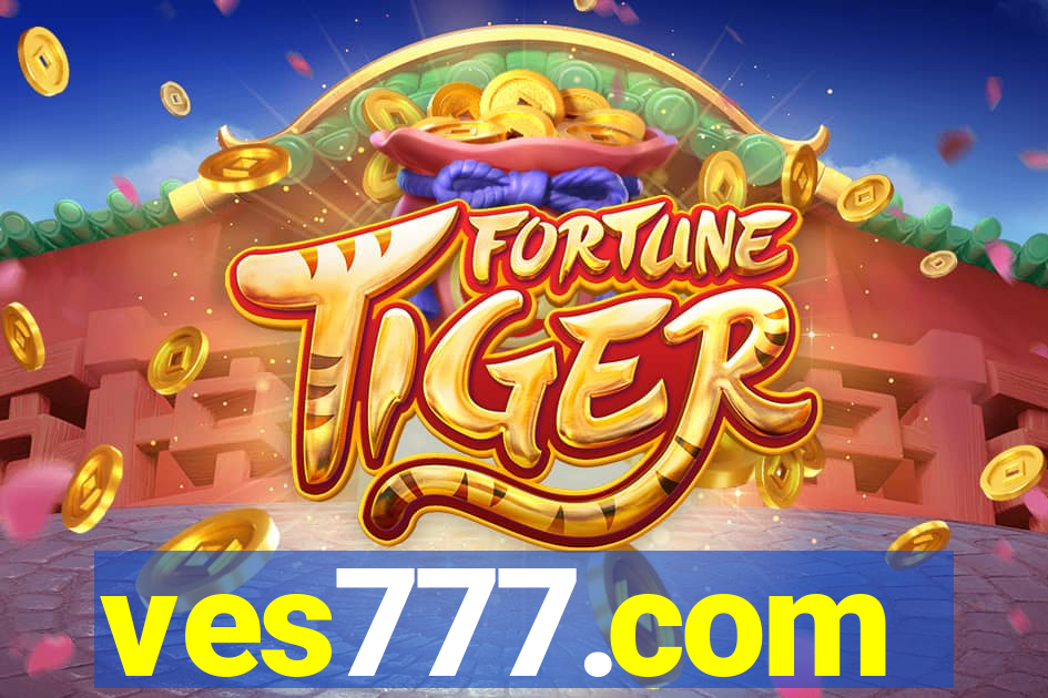 ves777.com