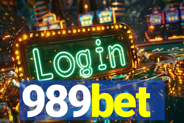 989bet