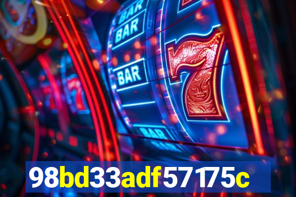bet917 com login