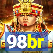 98br