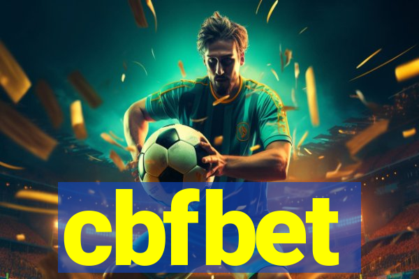 cbfbet