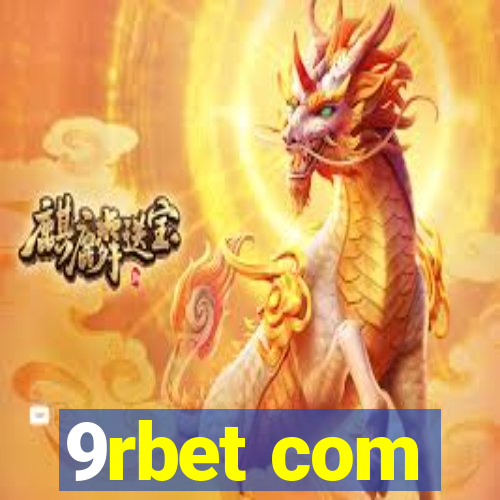 9rbet com
