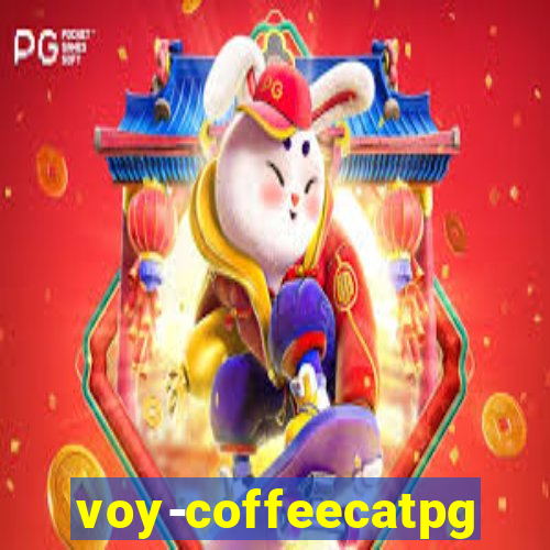 voy-coffeecatpg.com