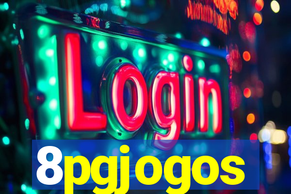 8pgjogos