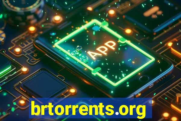 brtorrents.org