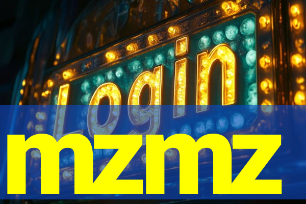 mzmz