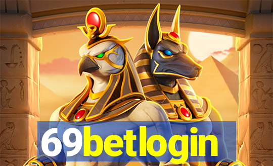 69betlogin