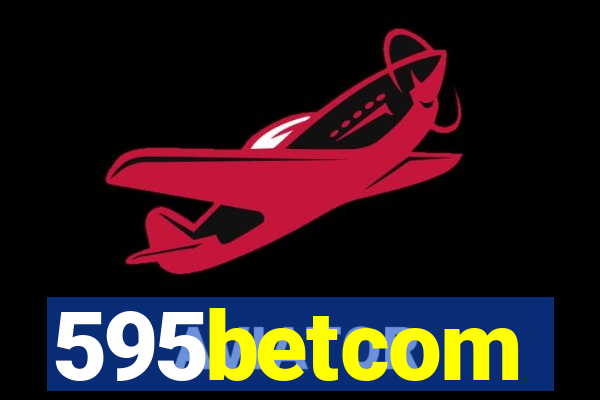 595betcom