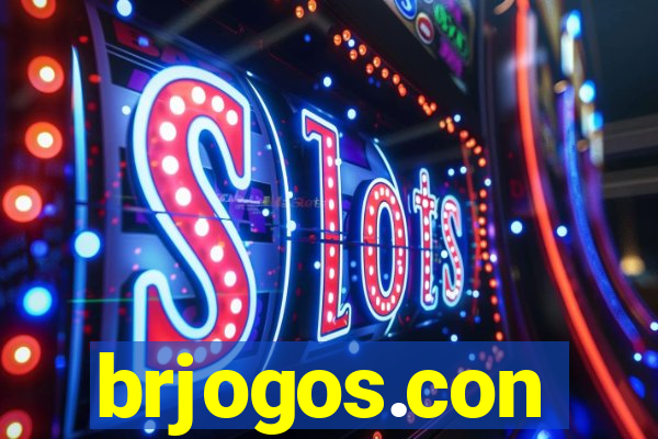 brjogos.con