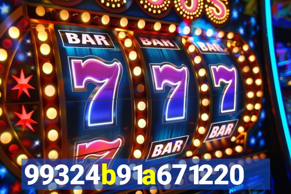 552bet2