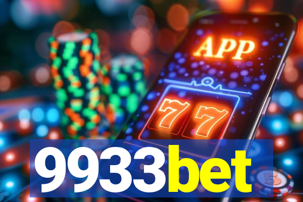 9933bet