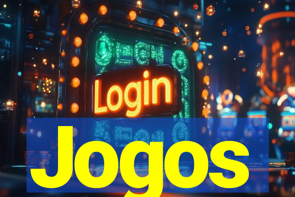 Jogos