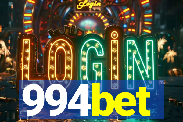 994bet