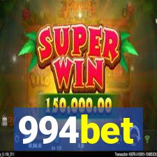 994bet