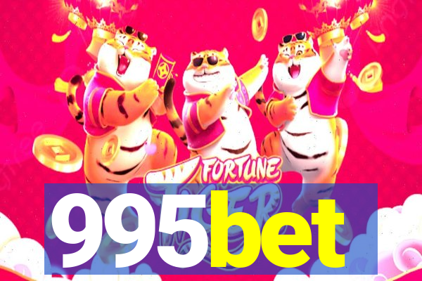 995bet