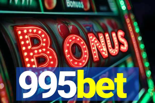 995bet