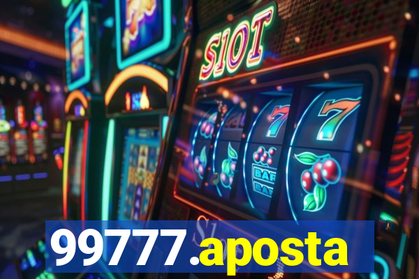 99777.aposta